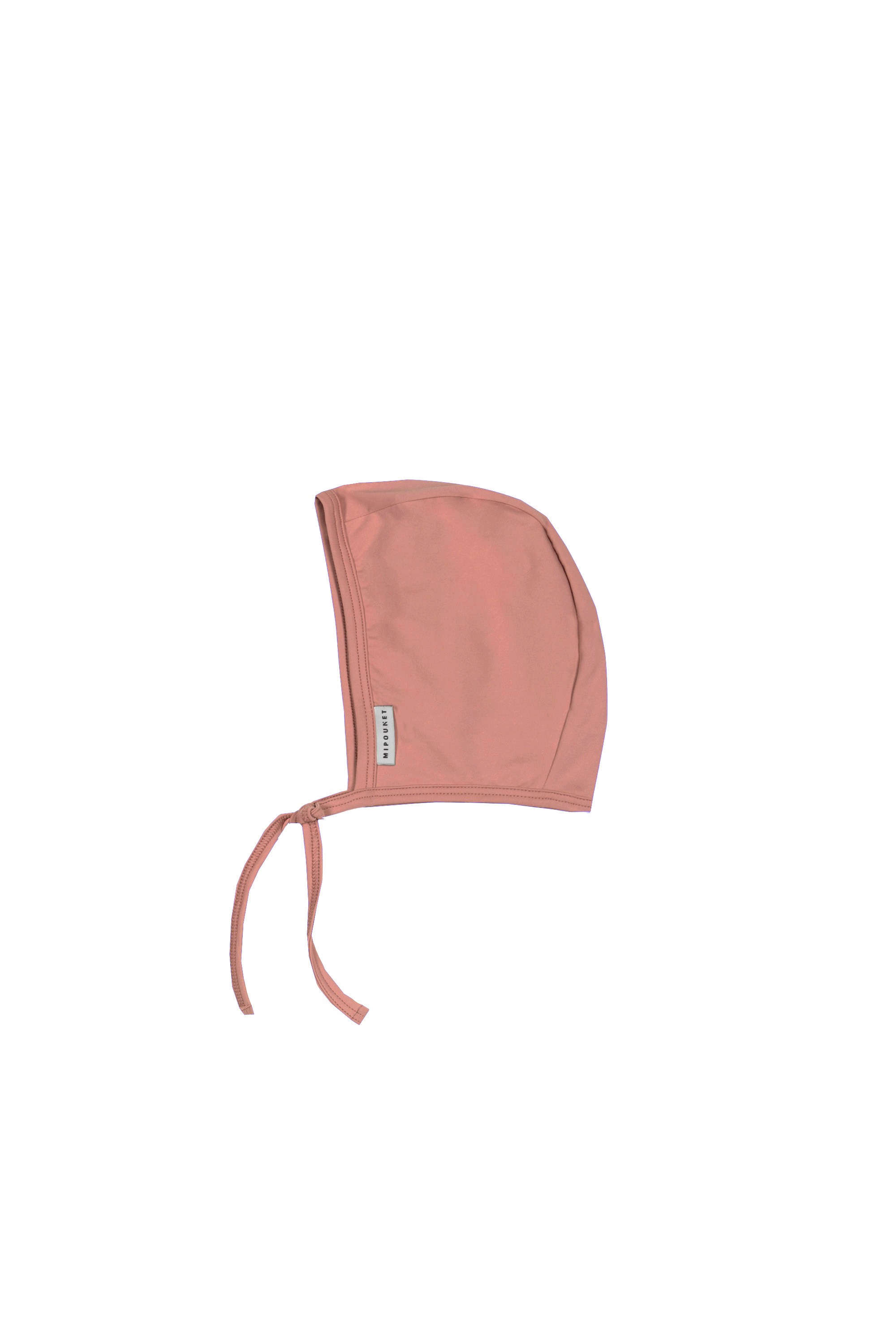 PAULINE SWIMMING CAP