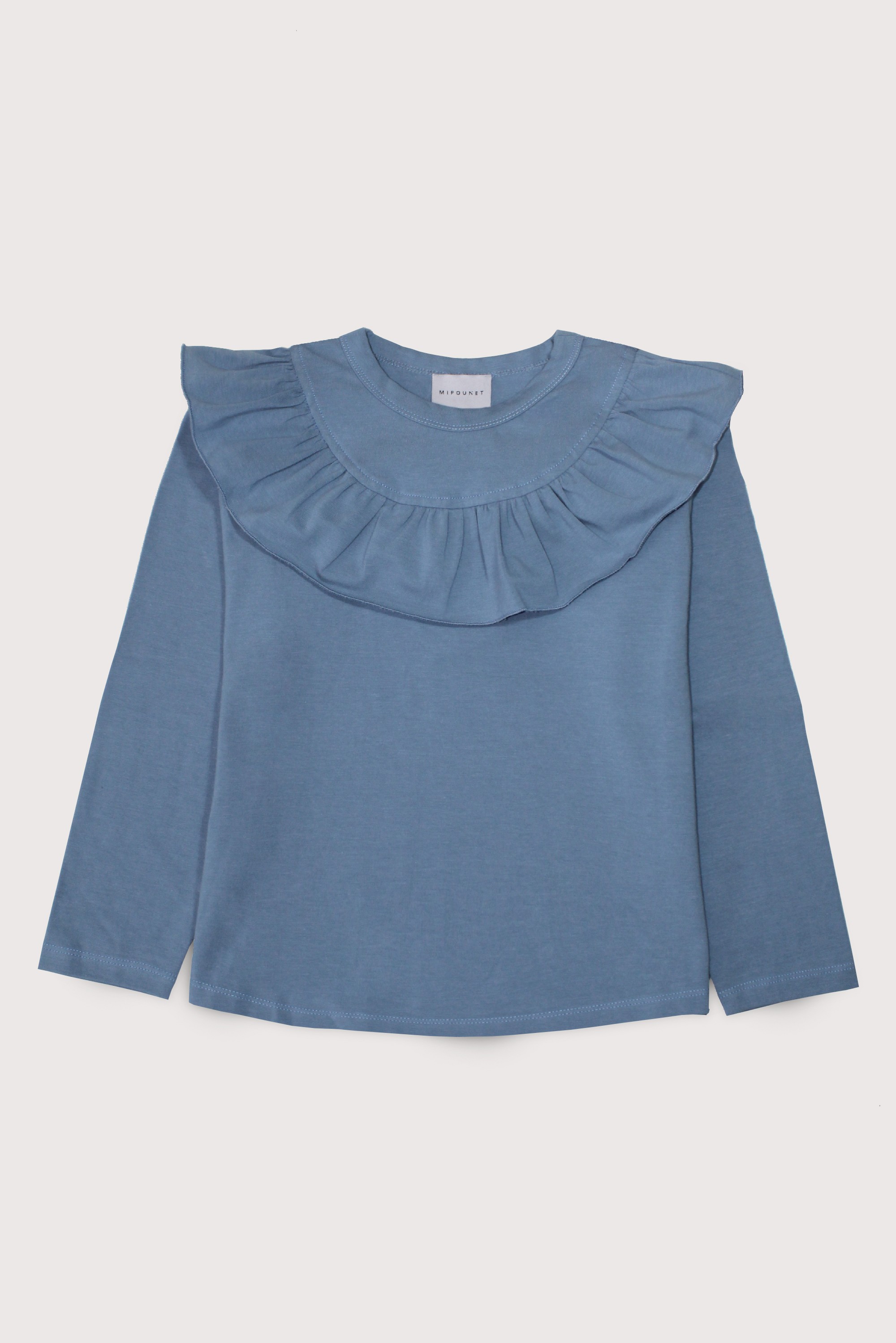 COLETTE T-SHIRT | E-LINE