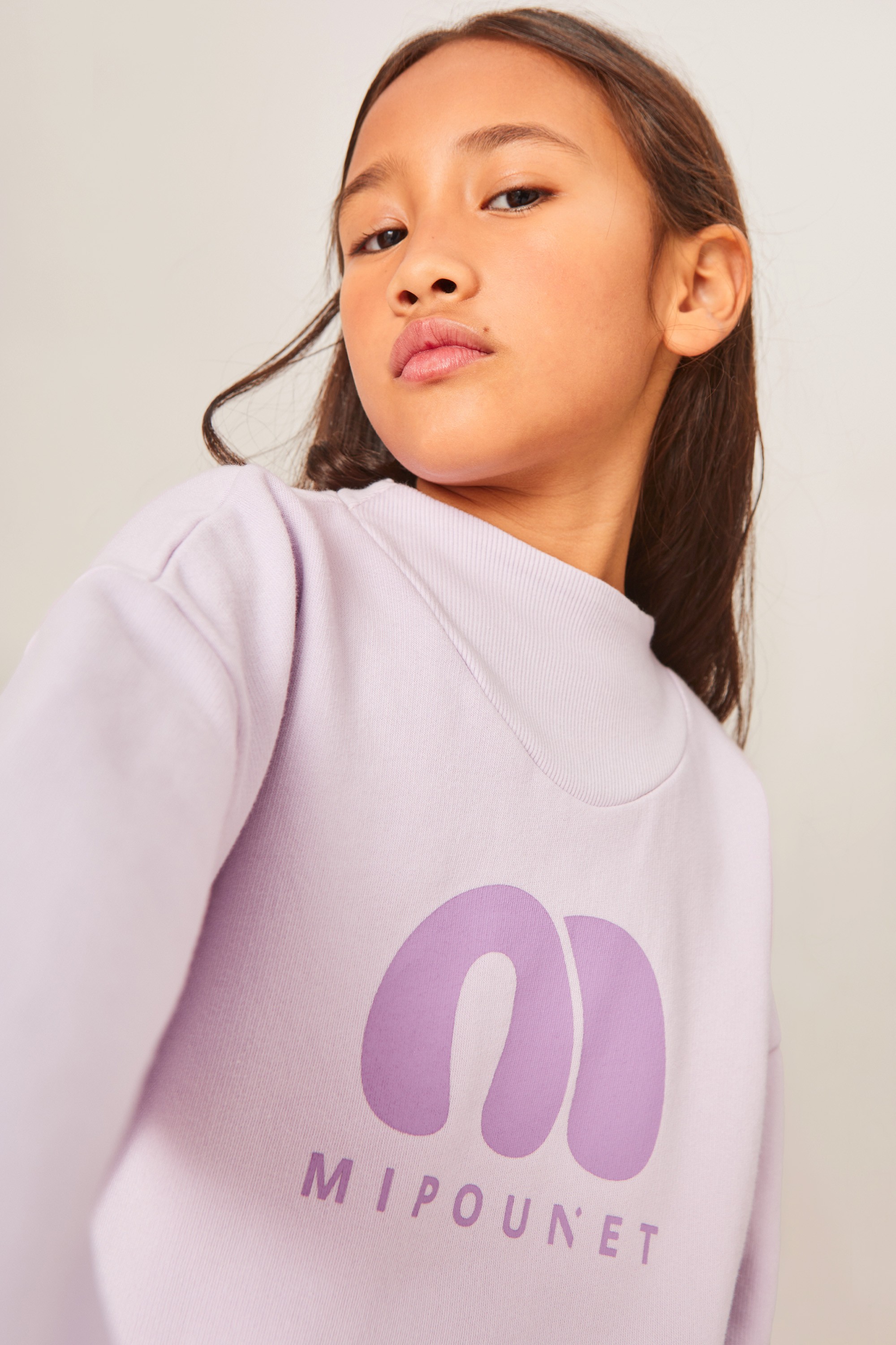 FLAVIO SWEATSHIRT