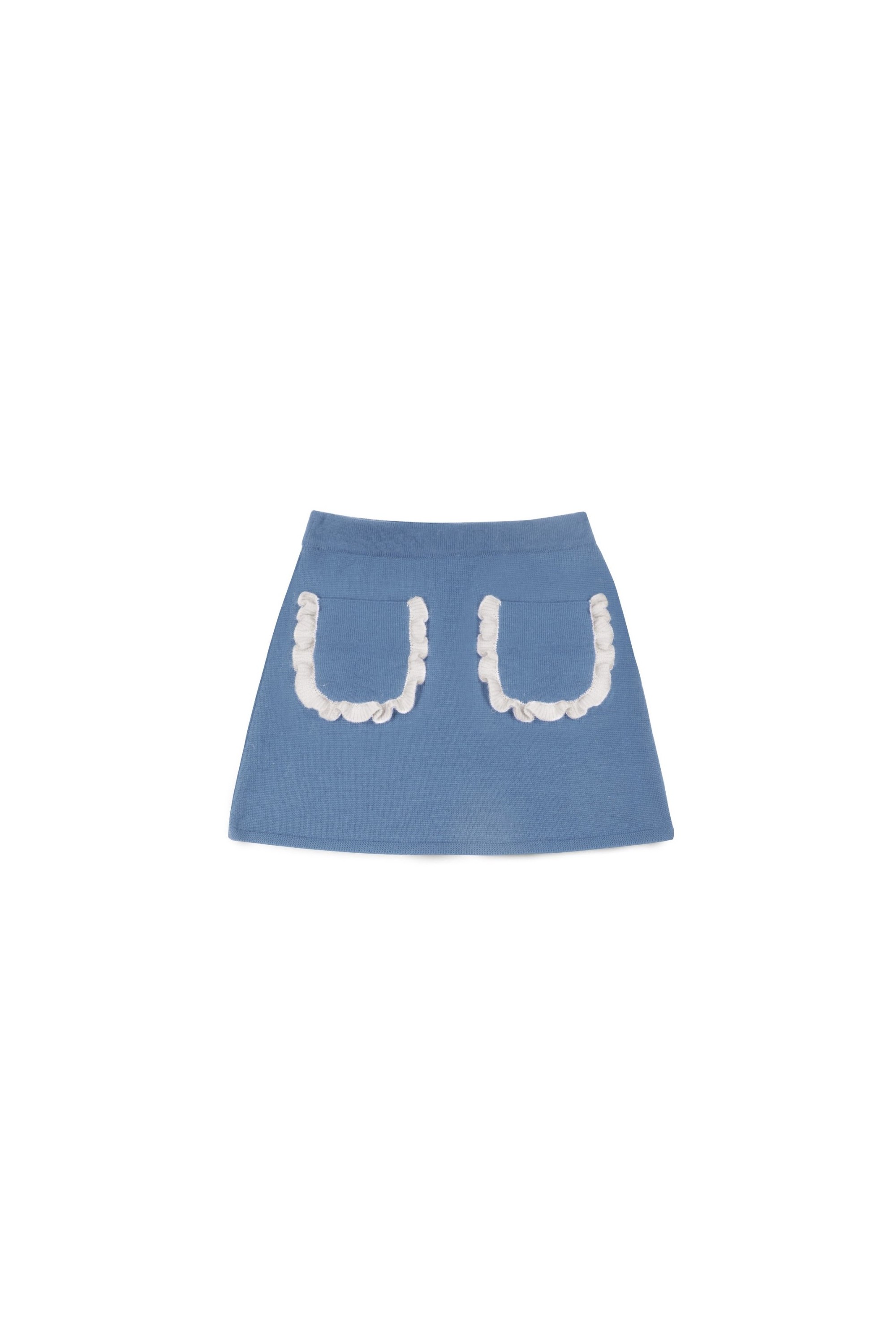 Lila Skirt Fireflies main image 0
