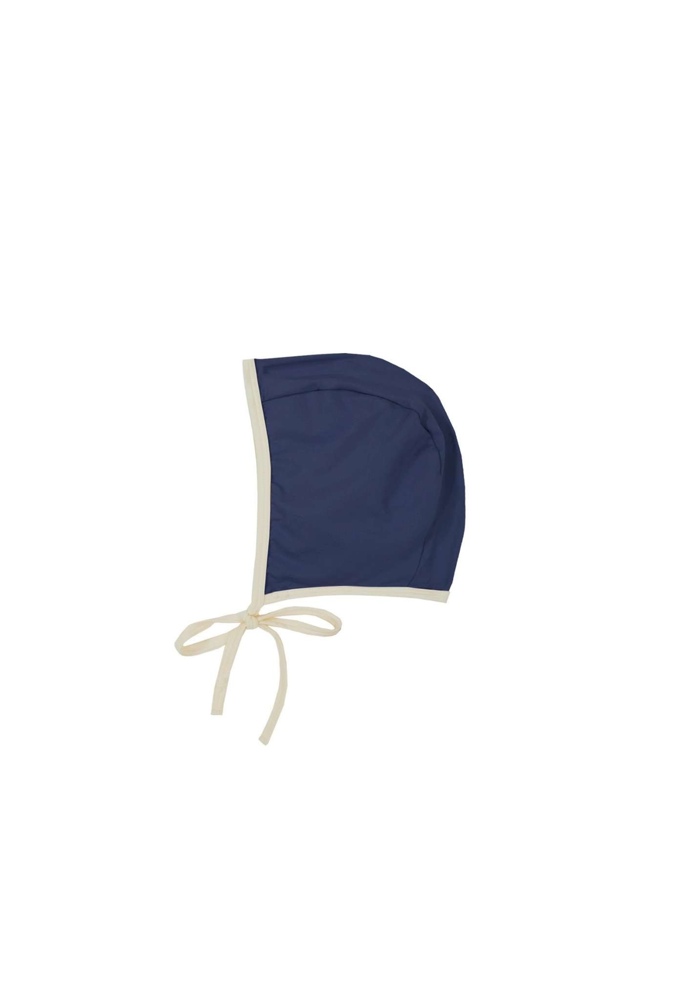 PAOLA SWIMMING CAP