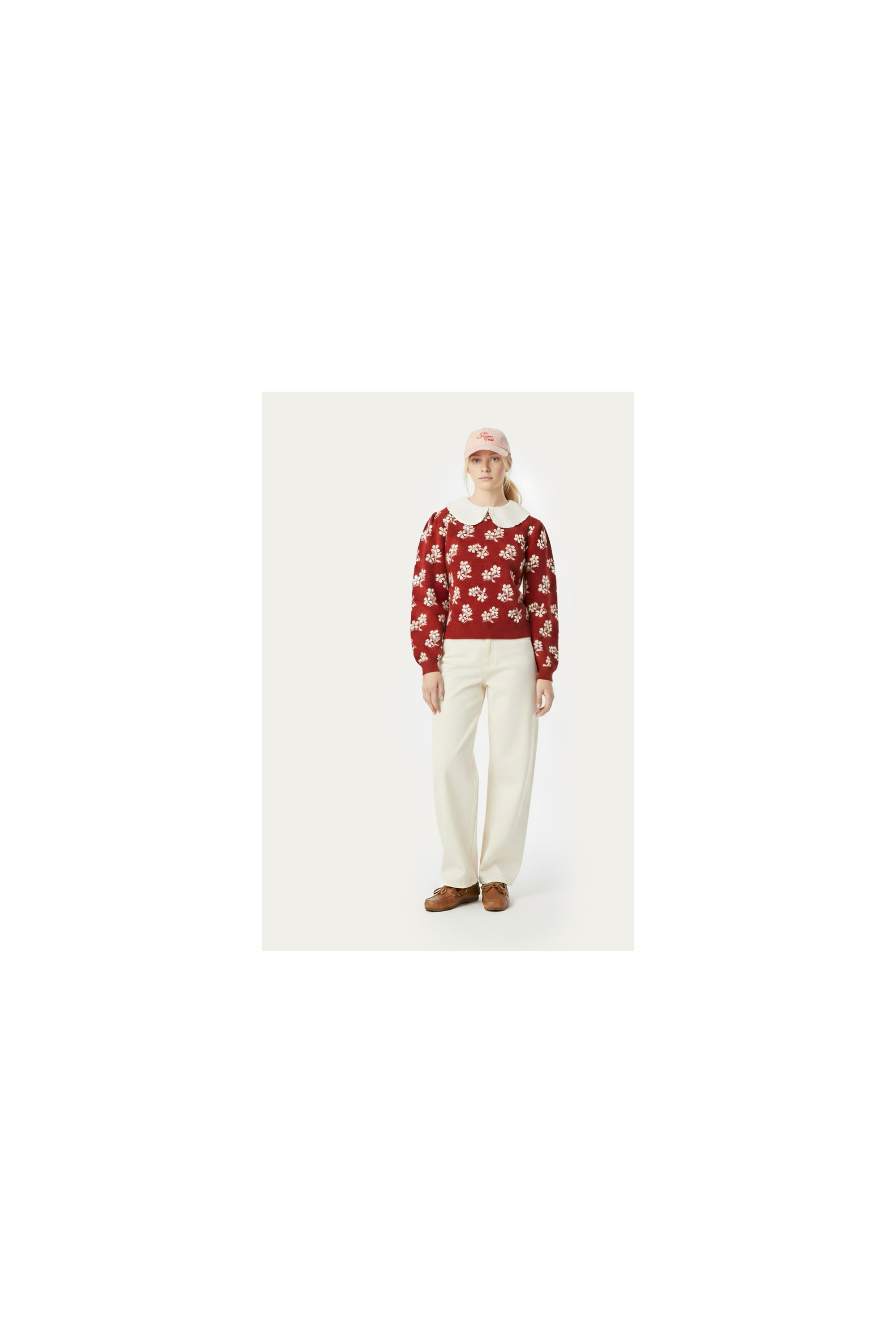 women-lila-flower-sweater.jpg