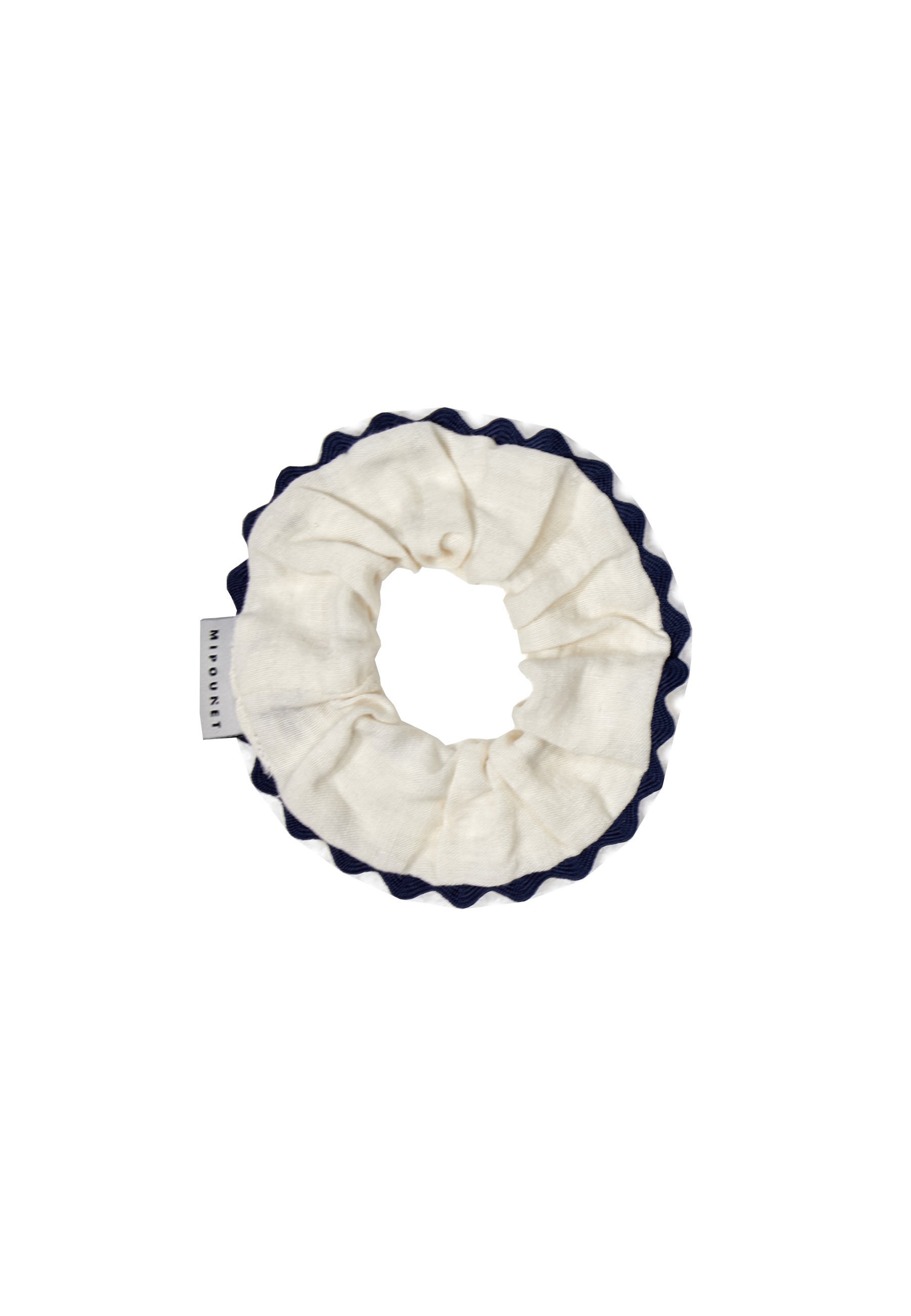 ISALINE HAIR TIE