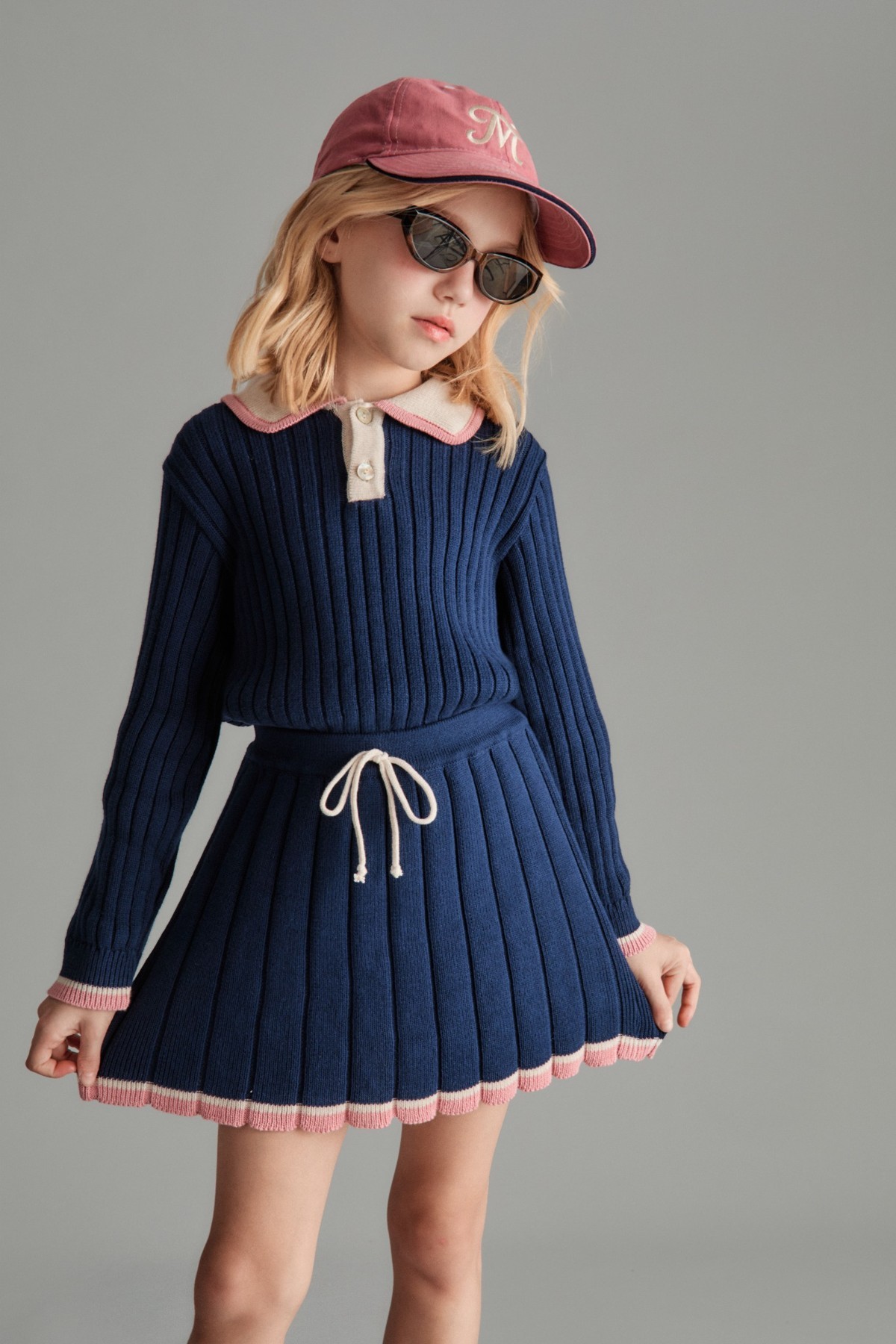 MARTINE POLO