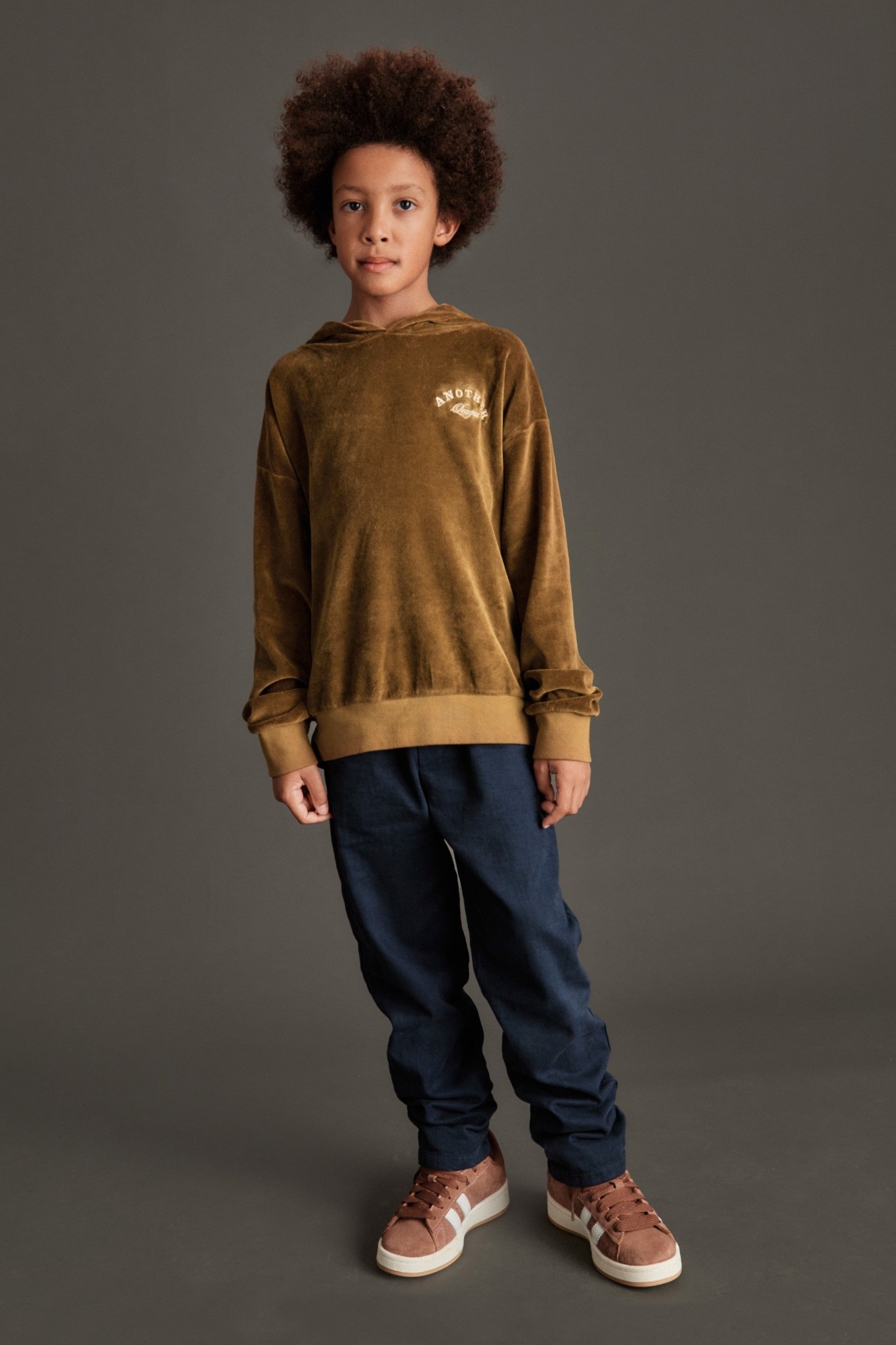 ANOTHER LEAGUE PANT