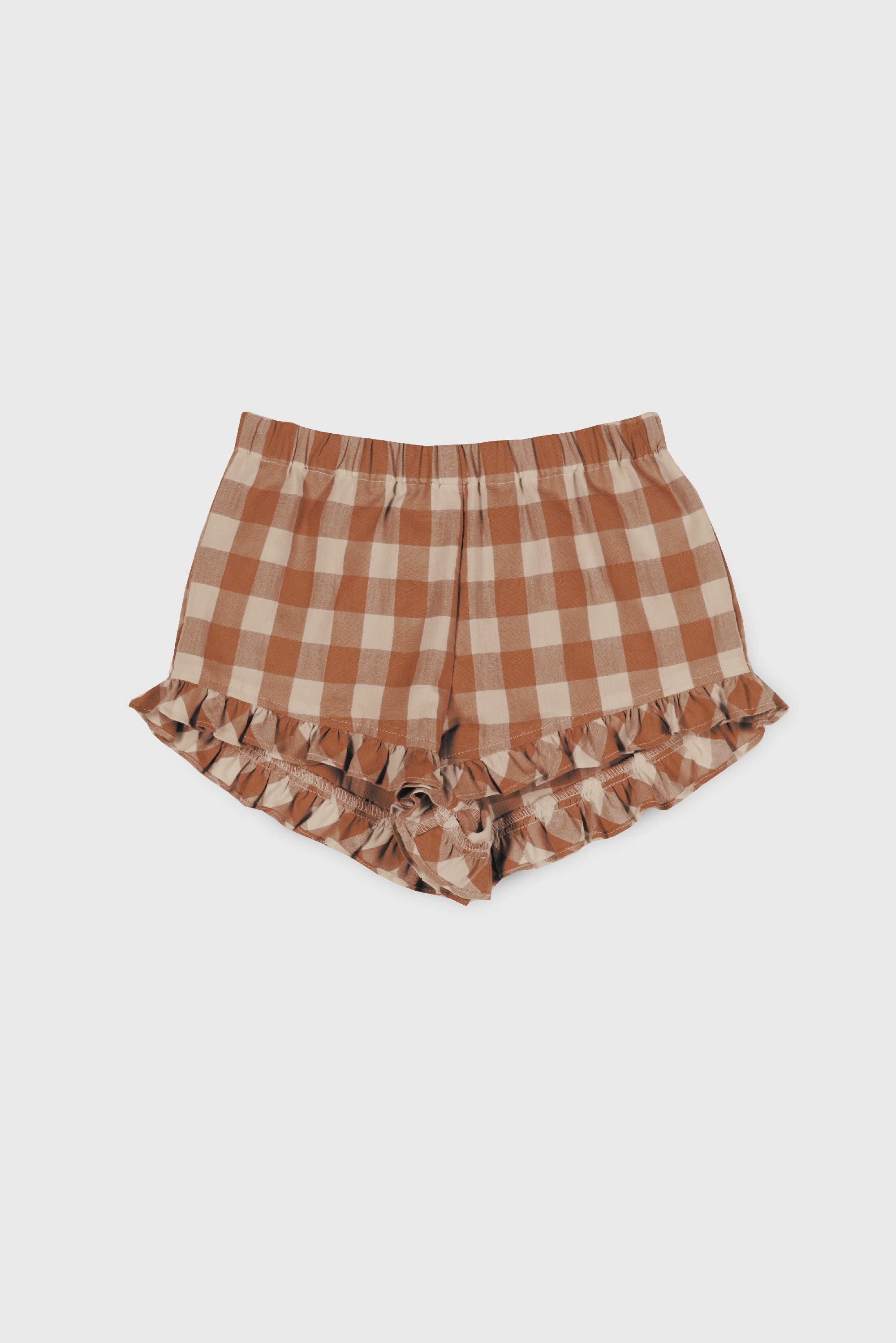 VICHY SHORT