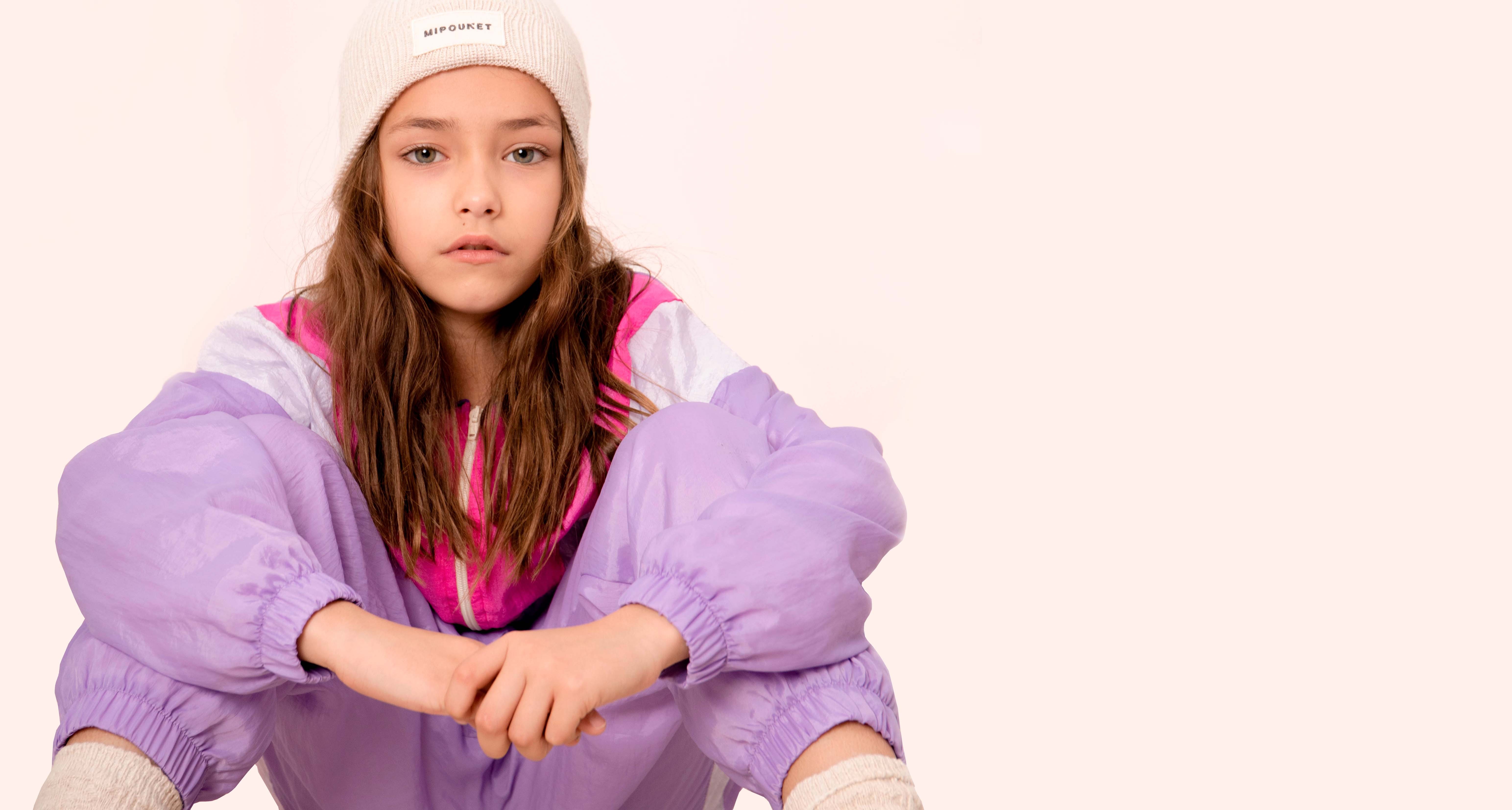 mipounet-redefining-fashion-for-kids